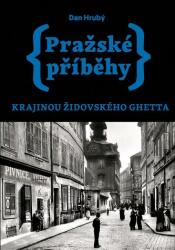Povești din Praga - Prin ținutul ghetoului evreiesc (2025)