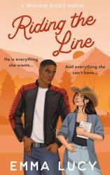 Untitled Book 2 - Emma Lucy (ISBN: 9780008757519)