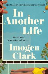 In Another Life (ISBN: 9781662528972)