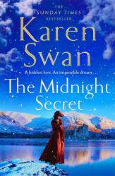 The Midnight Secret (ISBN: 9781035051632)
