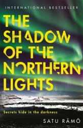 Umbra Luminilor Nordice (ISBN: 9781804188439)