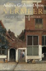 Vermeer (ISBN: 9781846147104)