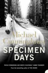 Specimen Days (ISBN: 9780007156061)