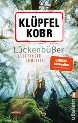 Lückenbüßer (ISBN: 9783548073668)