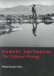 The Collected Writings (ISBN: 9780520203853)