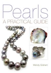 Pearls (ISBN: 9781785008122)