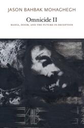 Omnicide II (ISBN: 9781733628167)