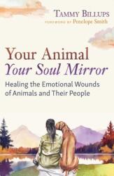 Your Animal -- Your Soul Mirror (2025)