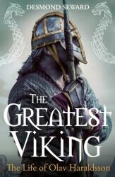 The Greatest Viking (2022)