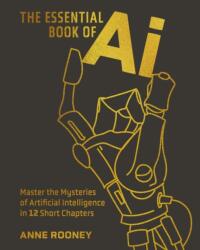 The Essential Book of AI (2025)