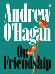 On Friendship (2025)