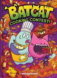 Cooking Contest! (2025)