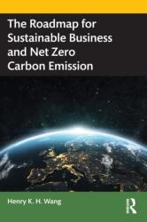 Ghid pentru afaceri durabile și emisii nete zero de carbon (2023)
