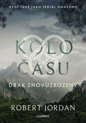 Kolo času: Drak Znovuzrozený (2023)