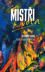 Maeștrii vieții (2020)