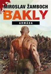 Bakly - Armáda (2019)