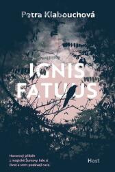 Ignis fatuus (2024)