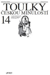 Pelerinaje prin trecutul ceh 14 - Războiul 1914-1918, personalitate TGM, nașterea Cehoslovaciei (2016)