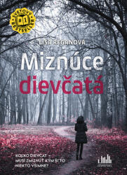 Miznúce dievčatá (2021)