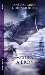 Mystika a erós (2021)