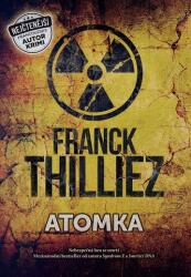Atomka (2018)