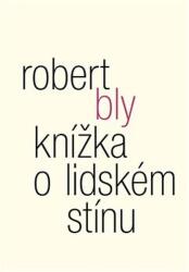 Knížka o lidském stínu (2018)