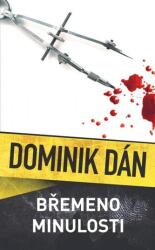 Břemeno minulosti (2021)