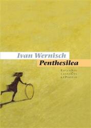 Penthesilea (2019)