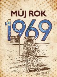 Můj rok 1969 (2024)