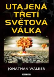 Utajená třetí světová válka (2025)