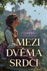 Mezi dvěma srdci (2025)