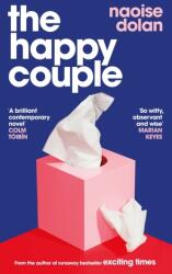 Cuplul fericit (ISBN: 9781474613491)