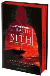 Star Wars (ISBN: 9783764533755)