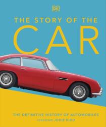 The Story of the Car (0000)