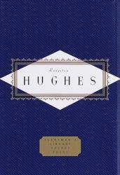 Poems/Hughes - Langston Hughes, David E. Roessel, David E. Roessel (ISBN: 9780375405518)