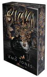 SICKO (ISBN: 9783987183881)