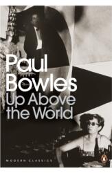 Up Above the World (ISBN: 9780141191386)