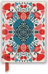 Nina Pace: True Blue (ISBN: 9781835622032)