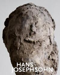 Hans Josephsohn (ISBN: 9783947127436)