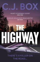 The Highway (ISBN: 9781801102902)