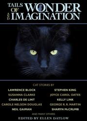 Poveşti de minune şi imaginaţie (ISBN: 9781949102611)
