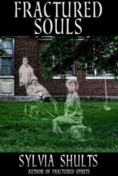 Fractured Souls: More Hauntings at the Peoria State Hospital - Sylvia Shults (ISBN: 9781950565375)