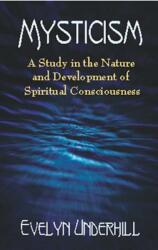 Mysticism (ISBN: 9780486422381)