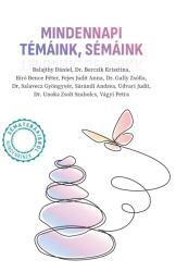 Mindennapi témáink, sémáink (2025)