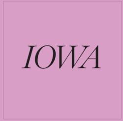 IOWA (2017)
