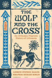 The Wolf and the Cross (2025)