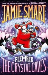 Flember 2: The Crystal Caves (2025)