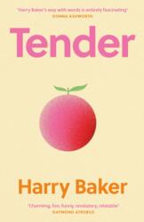 Tender (2026)