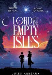 Lord of the Empty Isles (2024)
