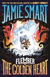 Flember 5: The Golden Heart (2025)